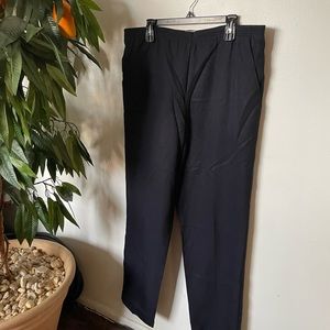 ‼️Any 2 for $20‼️: Koret Navy blue pants